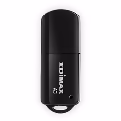 Edimax AC600 WLAN 600 Mbit/s - Vista aggiuntiva 4
