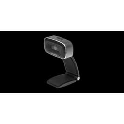 AVerMedia PW310 webcam 2 MP USB 2.0 Nero