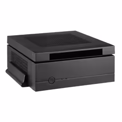 Chieftec MK-35DV parte del case del computer Altro