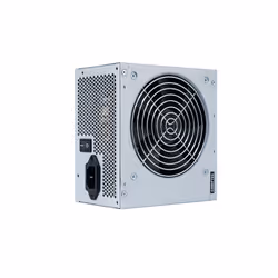 Chieftec GPB-450S alimentatore per computer 450 W 20+4 pin ATX PS/2 Argento