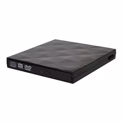 Silverstone TS06 Nero 2.5" Alimentazione USB - Vista aggiuntiva 4