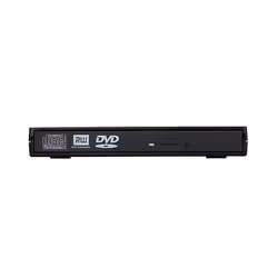 Silverstone TS06 Nero 2.5" Alimentazione USB - Vista aggiuntiva 7