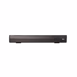 Silverstone TS06 Nero 2.5" Alimentazione USB - Vista aggiuntiva 8