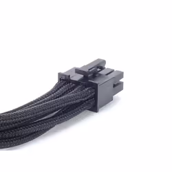 Silverstone PP06B-EPS55 0,55 m - Vista aggiuntiva 5