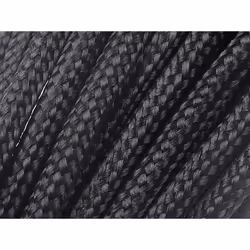 Silverstone PP06B-EPS55 0,55 m - Vista aggiuntiva 6