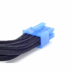 Silverstone PP06B-PCIE55 0,55 m - Vista aggiuntiva 5