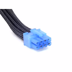 Silverstone PP06B-PCIE55 0,55 m - Vista aggiuntiva 6