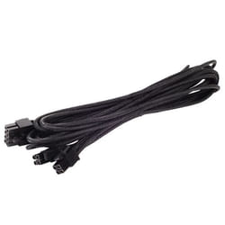 Silverstone PP06B-EPS75 0,75 m