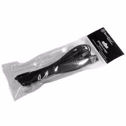 Silverstone PP06B-EPS75 0,75 m