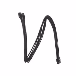 Silverstone PP06B-EPS75 0,75 m