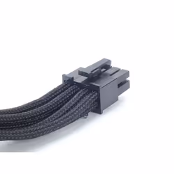 Silverstone PP06B-EPS75 0,75 m - Vista aggiuntiva 4