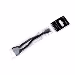Silverstone SST-CPF01 cavo di alimentazione interno 0,1 m - Vista aggiuntiva 6
