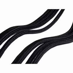 Silverstone 8pin - EPS12V 8pin(4+4), 0.3m 0,3 m - Vista aggiuntiva 4