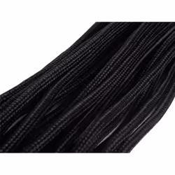 Silverstone 24pin -24pin, 0.3m 0,3 m - Vista aggiuntiva 4