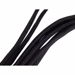 Silverstone 0.25m, 8p/PCI-E 8pin(6+2) 0,25 m - Vista aggiuntiva 4