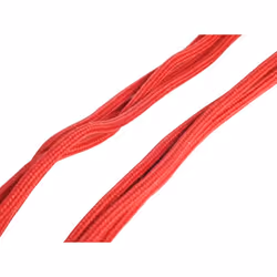 Silverstone 8pin - EPS12V 8pin(4+4), 0.3m 0,3 m - Vista aggiuntiva 4