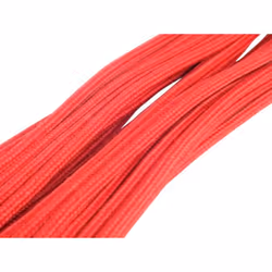 Silverstone 24pin -24pin, 0.3m 0,3 m - Vista aggiuntiva 4