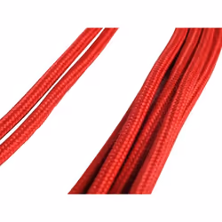 Silverstone 0.25m, 8p/PCI-E 8pin(6+2) 0,25 m - Vista aggiuntiva 4
