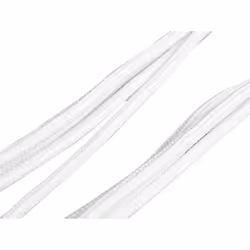 Silverstone 8pin - EPS12V 8pin(4+4), 0.3m 0,3 m - Vista aggiuntiva 4
