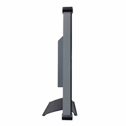 AG Neovo X-22E Monitor 21,5 pollici Full HD TN Nero - Vista aggiuntiva 4