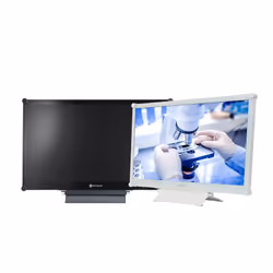 AG Neovo X-22E Monitor 21,5 pollici Full HD TN Nero - Vista aggiuntiva 6