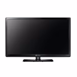 AG Neovo SC-32AH, Nero, CE, FCC, GOST-R, WEEE, RoHS, 80 cm (31.5"), 1920 x 1080 Pixel, NTSC, PAL, 0 - 40 °C
