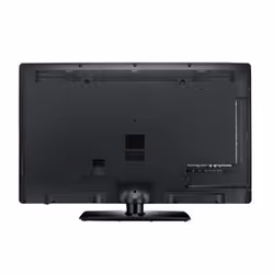 AG Neovo SC-32AH monitor di sorveglianza 80 cm (31.5") 1920 x 1080 Pixel