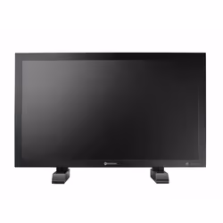 AG Neovo QX-32 81,3 cm (32") 3840 x 2160 Pixel