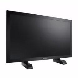 AG Neovo QX-32 81,3 cm (32") 3840 x 2160 Pixel