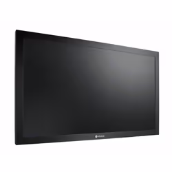 AG Neovo QX-32 81,3 cm (32") 3840 x 2160 Pixel - Vista aggiuntiva 4