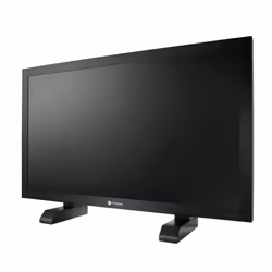 AG Neovo QX-32 81,3 cm (32") 3840 x 2160 Pixel - Vista aggiuntiva 5