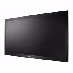 AG Neovo QX-32 81,3 cm (32") 3840 x 2160 Pixel - Vista aggiuntiva 6
