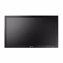 AG Neovo QX-32 81,3 cm (32") 3840 x 2160 Pixel - Vista aggiuntiva 7