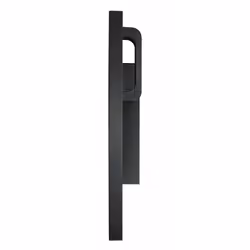 AG Neovo QX-32 81,3 cm (32") 3840 x 2160 Pixel - Vista aggiuntiva 8