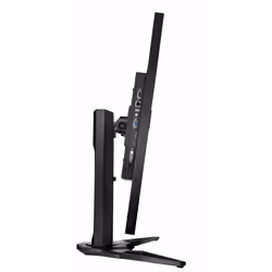 AG Neovo QX-28 70,9 cm (27.9") 3840 x 2160 Pixel