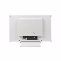 AG Neovo MX-24 Monitor 23,8 pollici Full HD VA Bianco - Vista aggiuntiva 6