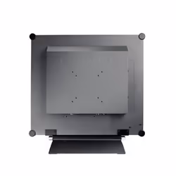 AG Neovo X-19E 19" SXGA LED Nero - Vista aggiuntiva 4