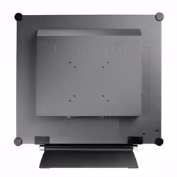 AG Neovo X-19E 19" SXGA LED Nero - Vista aggiuntiva 5