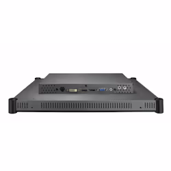AG Neovo X-19E 19" SXGA LED Nero - Vista aggiuntiva 6