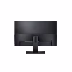 AG Neovo SC-32E monitor di sorveglianza 31.5" 1920 x 1080 Pixel - Vista aggiuntiva 4