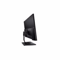AG Neovo SC-32E monitor di sorveglianza 31.5" 1920 x 1080 Pixel - Vista aggiuntiva 5