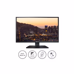 AG Neovo SC-32E monitor di sorveglianza 31.5" 1920 x 1080 Pixel - Vista aggiuntiva 7