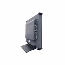 AG Neovo SX-15G Monitor CCTV 15" 1024 x 768 Pixel - Vista aggiuntiva 5