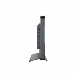 AG Neovo SX-15G Monitor CCTV 15" 1024 x 768 Pixel - Vista aggiuntiva 6