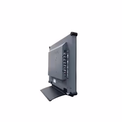 AG Neovo SX-17G Monitor CCTV 17" 1280 x 1024 Pixel - Vista aggiuntiva 4