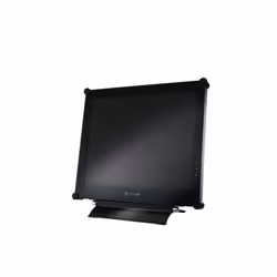 AG Neovo SX-17G Monitor CCTV 17" 1280 x 1024 Pixel - Vista aggiuntiva 6