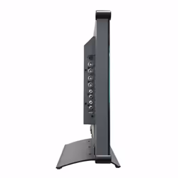 AG Neovo SX-19G Monitor CCTV 19" 1280 x 1024 Pixel - Vista aggiuntiva 5