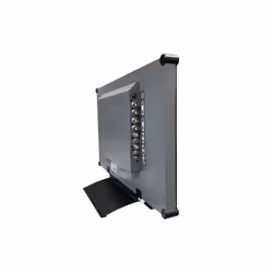 AG Neovo RX-22G Monitor CCTV 21.5" 1920 x 1080 Pixel - Vista aggiuntiva 4