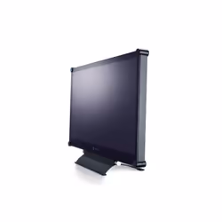 AG Neovo RX-22G Monitor CCTV 21.5" 1920 x 1080 Pixel - Vista aggiuntiva 6