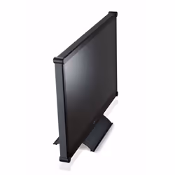 AG Neovo RX-24G Monitor CCTV 23.8" 1920 x 1080 Pixel - Vista aggiuntiva 4